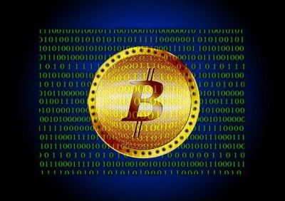 Cara Mencari Bitcoin Gratis bagi pemula dengan cepat